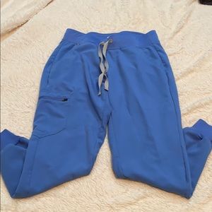 Figs Zamora Joggers (small- petite)